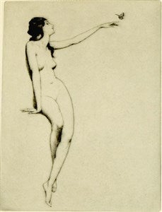 Image description is not available for DU1946.223